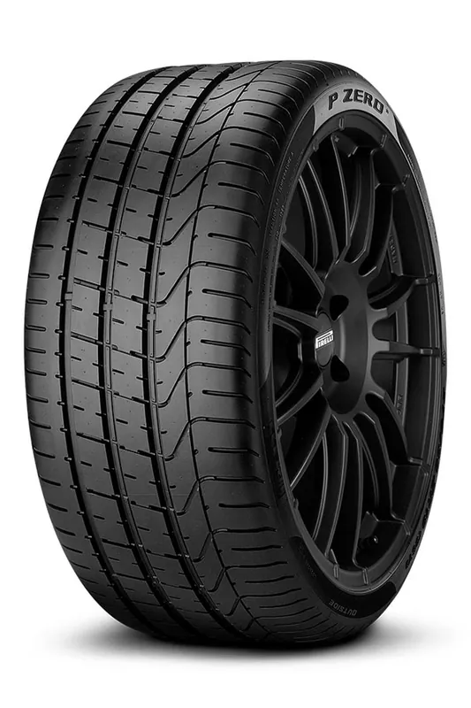 Preț redus Anvelopa Vara 275/45R20 110Y XL PIRELLI PZERO