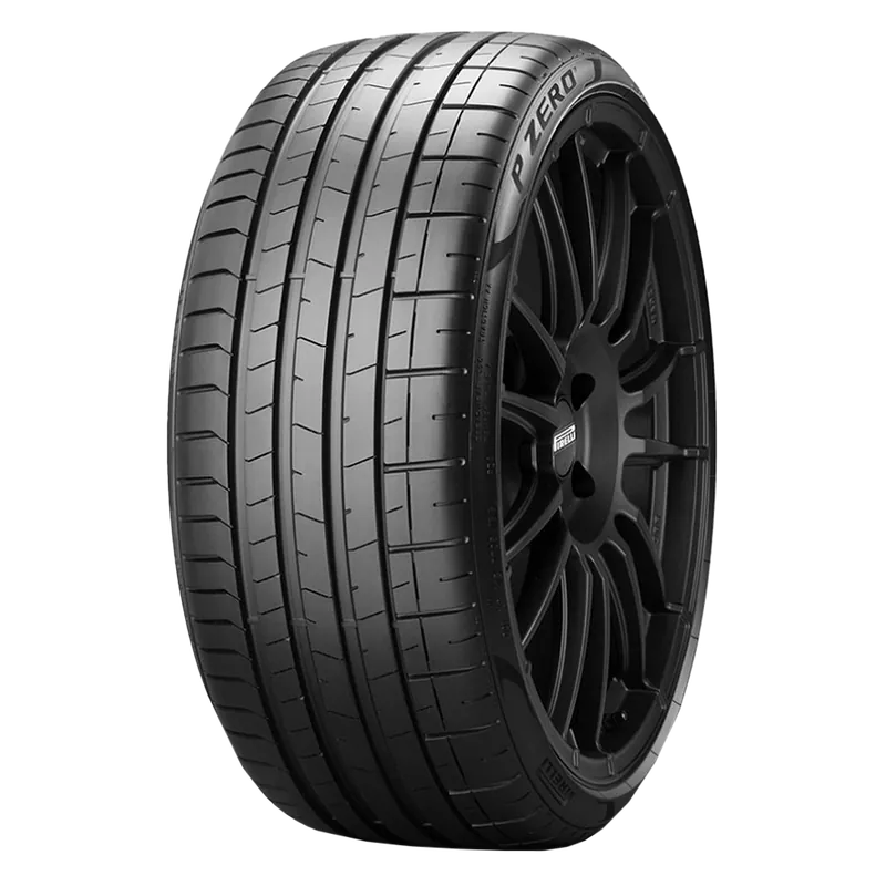 Ultima șansă Anvelopa Vara 255/40R20 101T XL PIRELLI P-ZERO(PZ4)