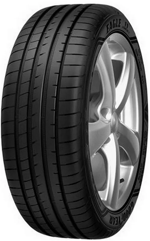 Vezi acum Anvelopa Vara 275/40 R18 99Y GOODYEAR Eagle F1 Asymmetric 3 ROF