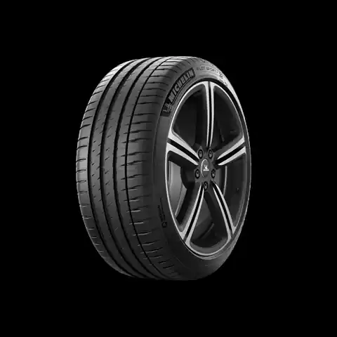 Anvelopa Vara 275/40R19 105Y XL MICHELIN PILOT SPORT 4 Bestseller
