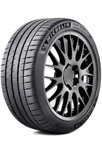 Retur gratuit Anvelopa Vara 255/30 R19 91Y XL MICHELIN PILOT SPORT 4 S
