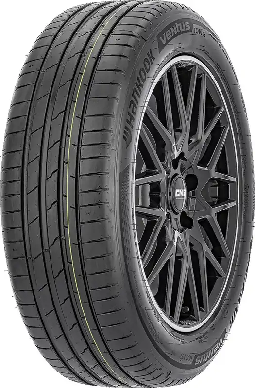 Preț redus Anvelopa Vara 255/35 R21 98W XL HANKOOK Ventus iON EVO SUV IK01