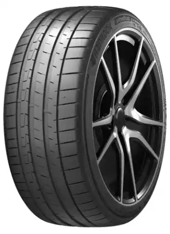 Ofertă exclusivă Anvelopa Vara 265/40 R21 105Y XL HANKOOK Ventus S1 EVO Z K129