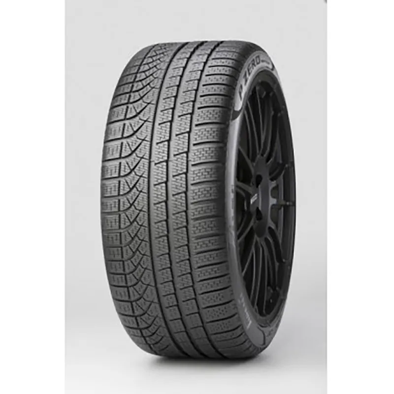Anvelopa Iarna 245/40R19 98V XL PIRELLI PZERO WINTER 2 Reduceri