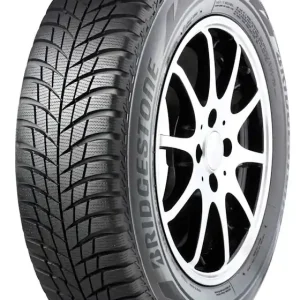 Cumpărături sigure Anvelopa Iarna 235/45 R20 96H BRIDGESTONE Blizzak LM001