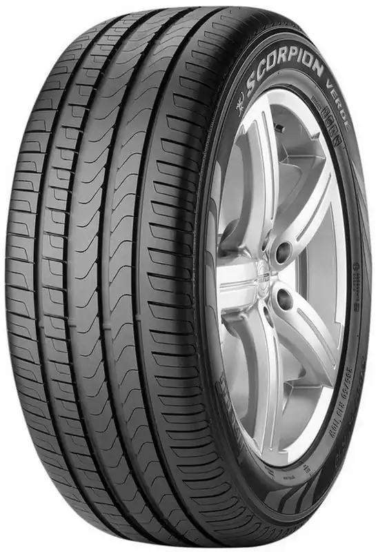 Anvelopa Vara 285/45 R20 112Y XL PIRELLI SCORPION VERDE Calitate înaltă