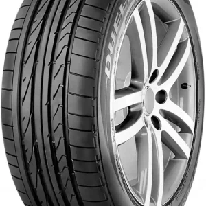 Preț mic Anvelopa Vara 255/45R20 101W BRIDGESTONE DUELER H/P SPORT