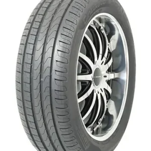 Noutate Anvelopa Vara 275/35R19 100Y XL PIRELLI P7 CINTURATO