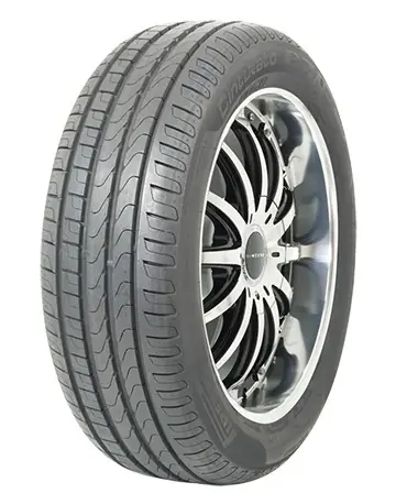 Noutate Anvelopa Vara 275/35R19 100Y XL PIRELLI P7 CINTURATO