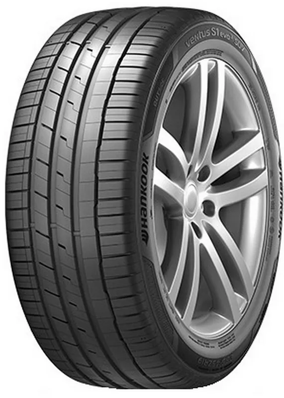Ofertă exclusivă Anvelopa Vara 295/35 R23 108Y XL HANKOOK Ventus S1 Evo3 SUV K127A