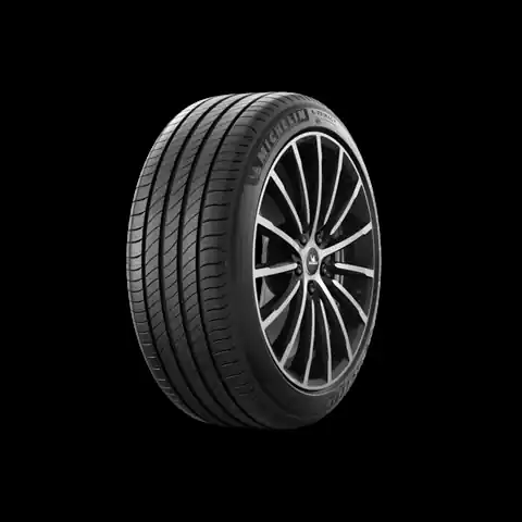Anvelopa Vara 235/45R20 100V XL MICHELIN E PRIMACY Super ofertă