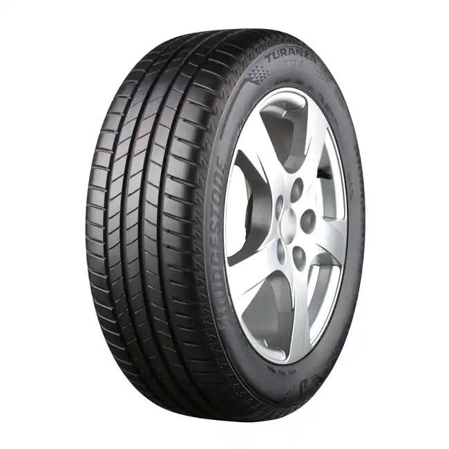 Reducere Anvelopa Vara 275/35 R19 100Y XL BRIDGESTONE TURANZA T005