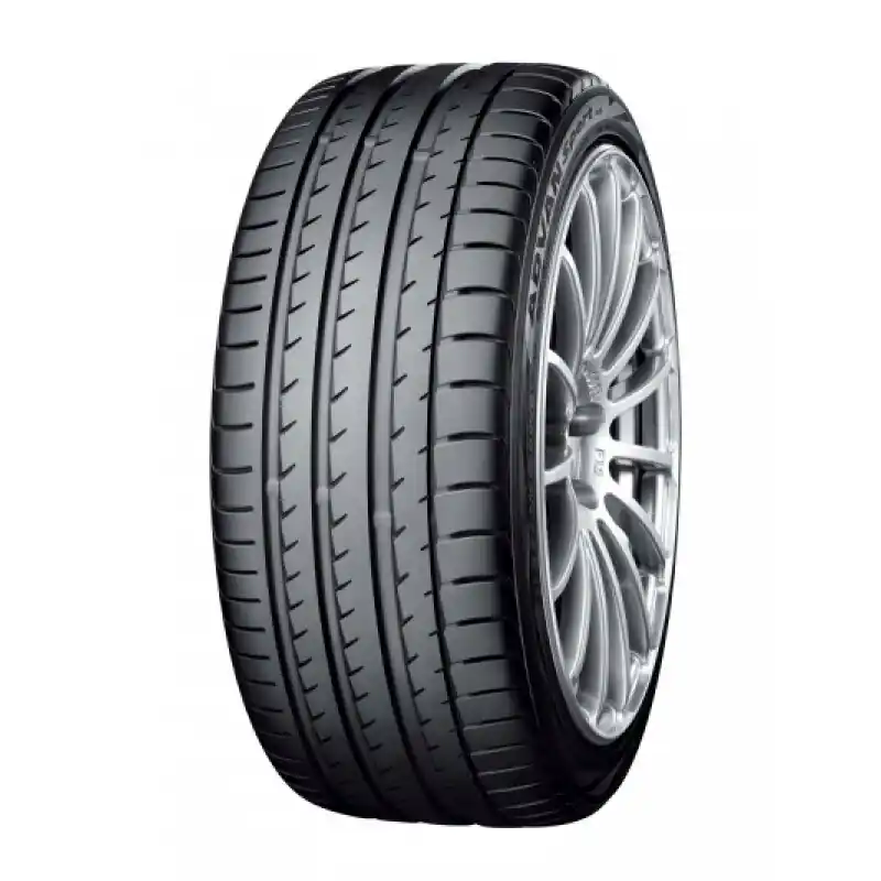 Cel mai bun preț Anvelopa Vara 315/30 R22 107Y XL YOKOHAMA ADVAN SPORT V105