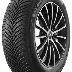 Anvelopa All Season 245/50R20 105V MICHELIN CROSSCLIMATE2 A/W Preț mic