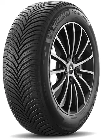 Anvelopa All Season 245/50R20 105V MICHELIN CROSSCLIMATE2 A/W Preț mic