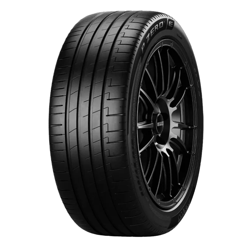 Anvelopa Vara 275/40R19 105Y XL PIRELLI P-ZERO(PZ4) Preț redus