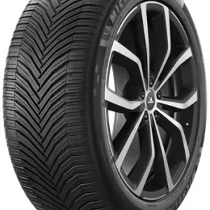 Reducere extra Anvelopa All Season 245/45R20 103V MICHELIN CROSSCLIMATE 2 SUV