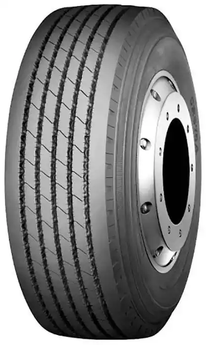 Anvelopa Vara 295/80 R22.5 154/149M BISON CR976A Reducere extra