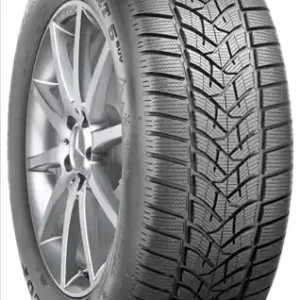 Cel mai bun preț Anvelopa Iarna 275/50R20 113V XL DUNLOP WINTER SPORT 5 SUV