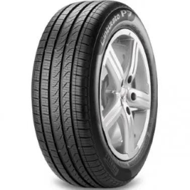 Reducere de preț Anvelopa All season 275/35R19 100H PIRELLI CINTURATO P7 ALL SEASON