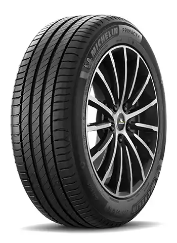 Reduceri Anvelopa Vara 255/45 R20 105V XL MICHELIN PRIMACY 4+