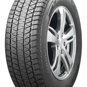Discount Anvelopa Iarna 235/55R20 102T BRIDGESTONE BLIZZAK DM-V3
