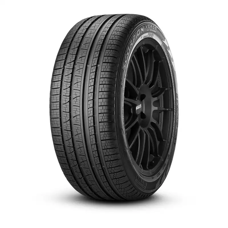 Ofertă de sezon Anvelopa All Season 265/45R20 104V PIRELLI SCORPION VERDE ALL SEASON (NO)