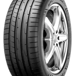 Anvelopa Vara 285/40 R20 108Y XL DUNLOP SP Sport Maxx RT 2 Ofertă