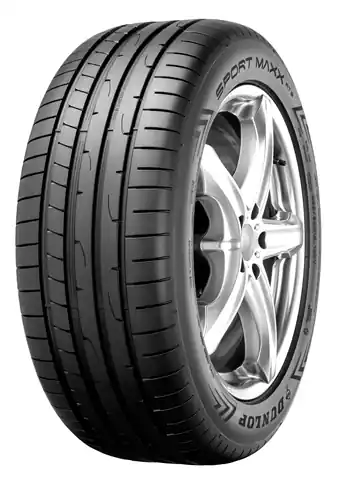 Anvelopa Vara 285/40 R20 108Y XL DUNLOP SP Sport Maxx RT 2 Ofertă