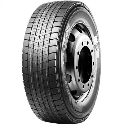 Ofertă specială Anvelopa Vara 315/80R22.5 156/150L CROSSWIND CWD10E