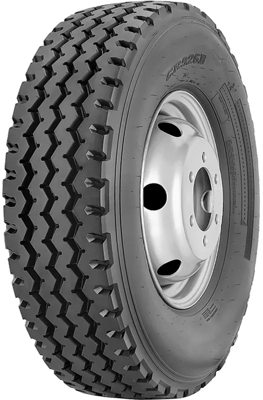 Cumpără acum Anvelopa Vara 315/80 R22.5 154/151M BISON CR926B