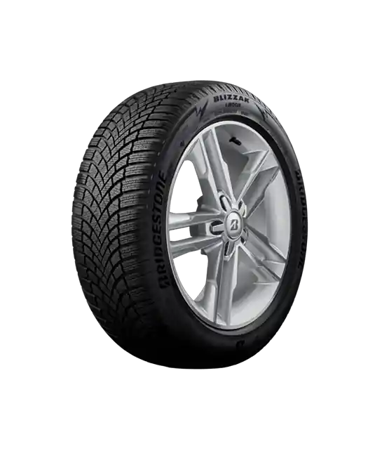 Anvelopa Iarna 265/45R20 108T BRIDGESTONE BLIZZAK LM005 Discount