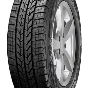 Ultima șansă Anvelopa Iarna 235/50R19 111T GOODYEAR CARGO ULTRAGRIP