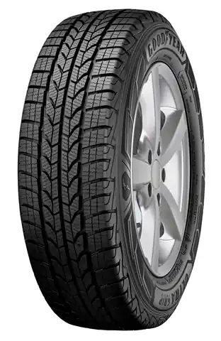 Ultima șansă Anvelopa Iarna 235/50R19 111T GOODYEAR CARGO ULTRAGRIP