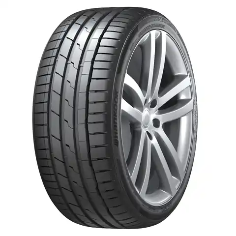 Ofertă specială Anvelopa Vara 275/35R21 103Y XL HANKOOK K127 VENTUS S1 EVO3