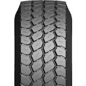 Anvelopa Vara 315/80 R22.5 156K GROUNDSPEED GSZX04 Ultima șansă