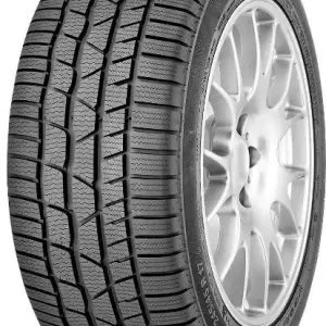Anvelopa Iarna 285/40 R19 103V CONTINENTAL TS-830P Disponibil imediat