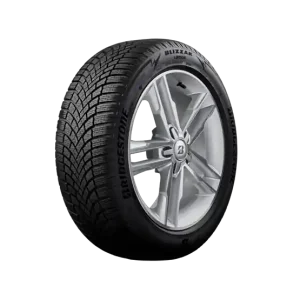 Anvelopa Iarna 285/40R19 107W BRIDGESTONE BLIZZAK LM005 Cumpărături sigure