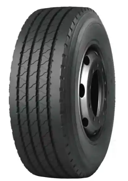 Reducere extra Anvelopa Vara 385/65 R22.5 160K BISON AZ170