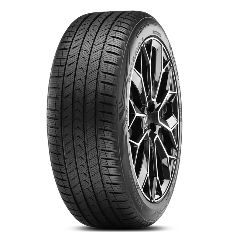 Cel mai vândut Anvelopa All Season 275/40R22 108Y XL VREDESTEIN QUATRAC PRO+