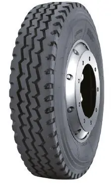 Preferatul clienților Anvelopa Vara 13/80R22.5 156/151K BISON CR926