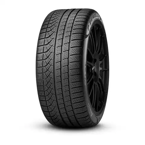 Anvelopa Iarna 295/35R20 101V PIRELLI P ZERO WINTER Preț mic