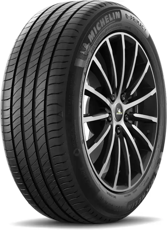 Anvelopa Vara 275/50 R20 113W XL MICHELIN E PRIMACY Cel mai vândut