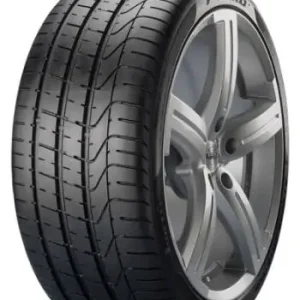 Reduceri Anvelopa Vara 295/30R20 101Y XL PIRELLI P ZERO (J)