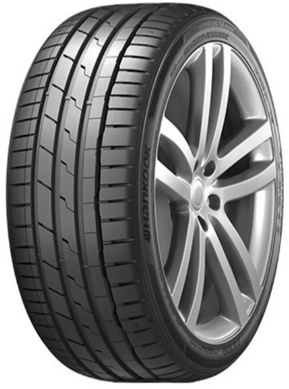 Anvelopa Vara 245/35 R21 96Y XL HANKOOK Ventus S1 Evo3 K127B RFT Cumpără acum