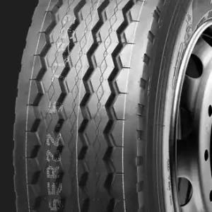 Expediere rapidă Anvelopa Vara 385/65R22.5 164J CROSSWIND CWT30K
