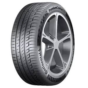Calitate înaltă Anvelopa Vara 255/40R21 102V XL CONTINENTAL CROSSCONTACT RX