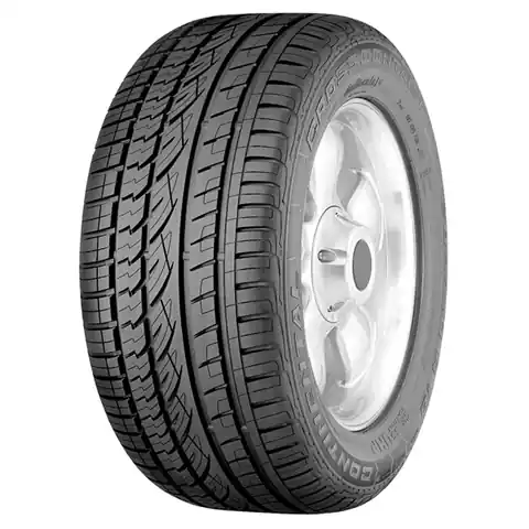 Preț redus Anvelopa Vara 275/35 R22 104Z XL CONTINENTAL ContiCrossContact UHP