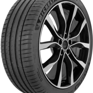 Transport gratuit Anvelopa Vara 275/40 R22 108Y XL MICHELIN PILOT SPORT 4