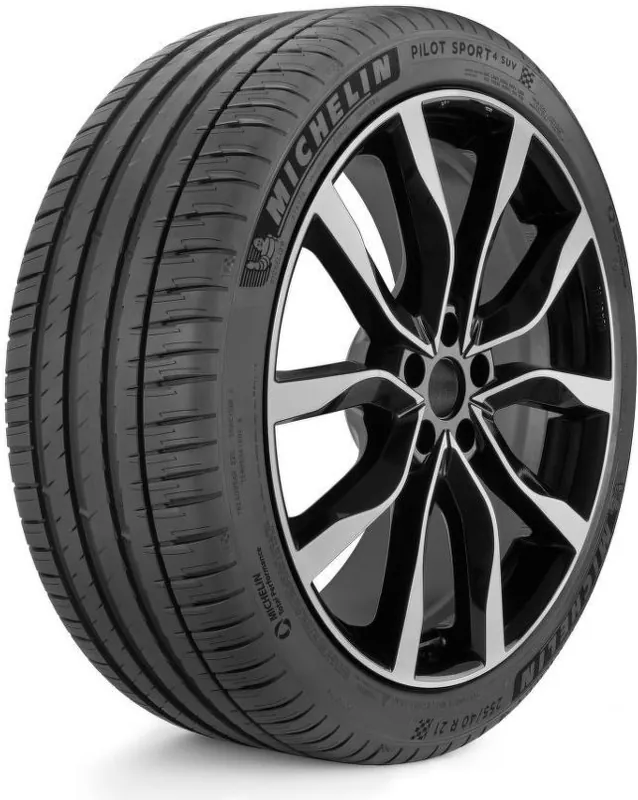 Transport gratuit Anvelopa Vara 275/40 R22 108Y XL MICHELIN PILOT SPORT 4